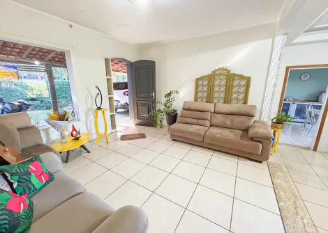 imagem 5 - Casa - Padrão imagem 5 - Casa - Padrão