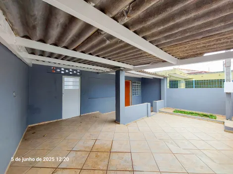 imagem 1 - Casa - Padrão imagem 1 - Casa - Padrão