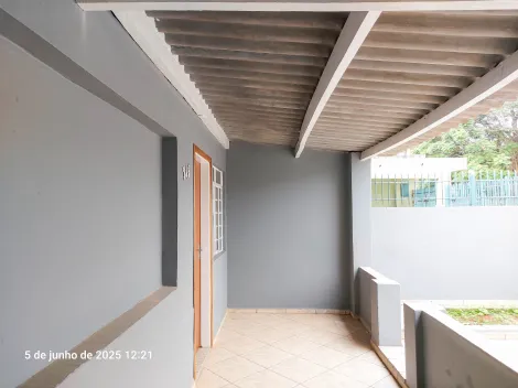 imagem 2 - Casa - Padrão imagem 2 - Casa - Padrão