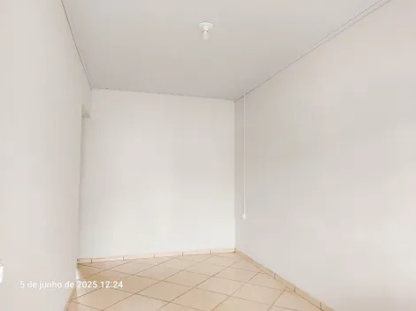 imagem 4 - Casa - Padrão imagem 4 - Casa - Padrão