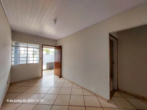 imagem 3 - Casa - Padrão imagem 3 - Casa - Padrão