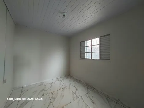 imagem 5 - Casa - Padrão imagem 5 - Casa - Padrão
