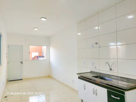 imagem 2 - Casa - Condomínio imagem 2 - Casa - Condomínio
