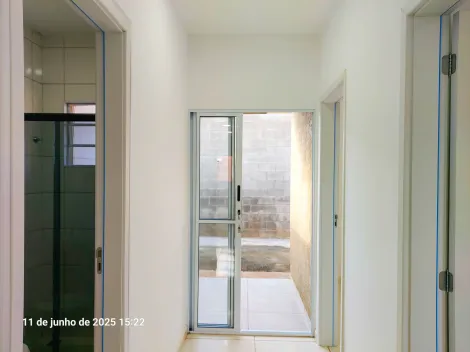 imagem 4 - Casa - Condomínio imagem 4 - Casa - Condomínio