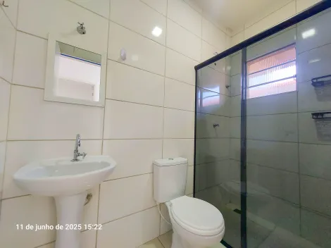 imagem 5 - Casa - Condomínio imagem 5 - Casa - Condomínio