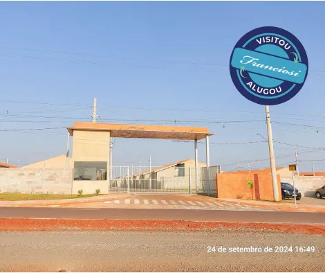 imagem 1 - Casa - Condomínio imagem 1 - Casa - Condomínio