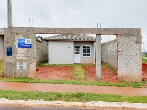 imagem 1 - Casa - Padrão imagem 1 - Casa - Padrão