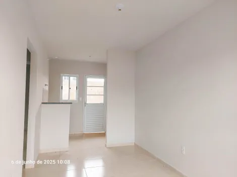 imagem 2 - Casa - Padrão imagem 2 - Casa - Padrão