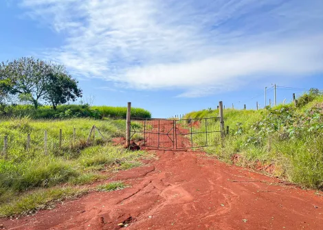 Itapetininga Quaresma Rural Venda R$10.000.000,00  Area do terreno 484000.00m2 
