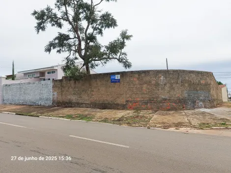 imagem 1 - Terreno - Lote imagem 1 - Terreno - Lote