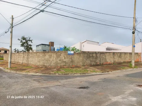 imagem 2 - Terreno - Lote imagem 2 - Terreno - Lote