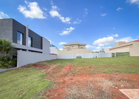 imagem 2 - Terreno - Lote em Condomínio imagem 2 - Terreno - Lote em Condomínio