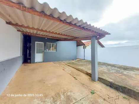 imagem 1 - Casa - Padrão imagem 1 - Casa - Padrão