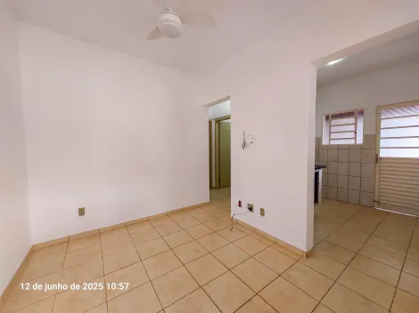 imagem 2 - Casa - Padrão imagem 2 - Casa - Padrão