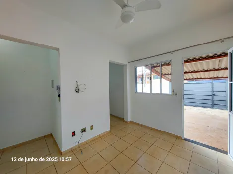 imagem 3 - Casa - Padrão imagem 3 - Casa - Padrão