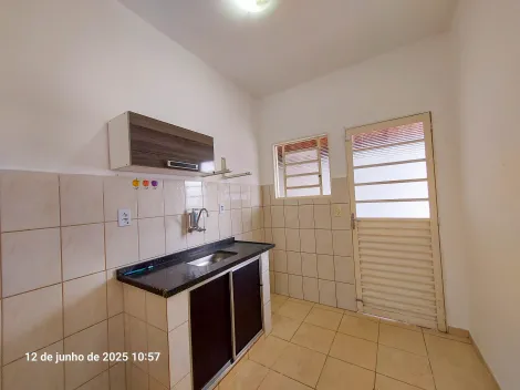 imagem 4 - Casa - Padrão imagem 4 - Casa - Padrão