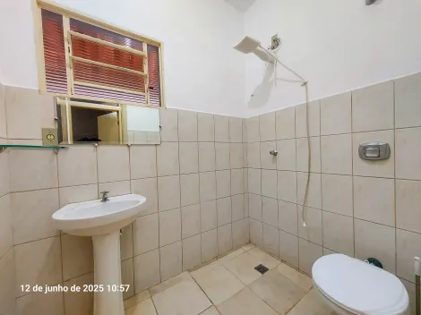 imagem 5 - Casa - Padrão imagem 5 - Casa - Padrão