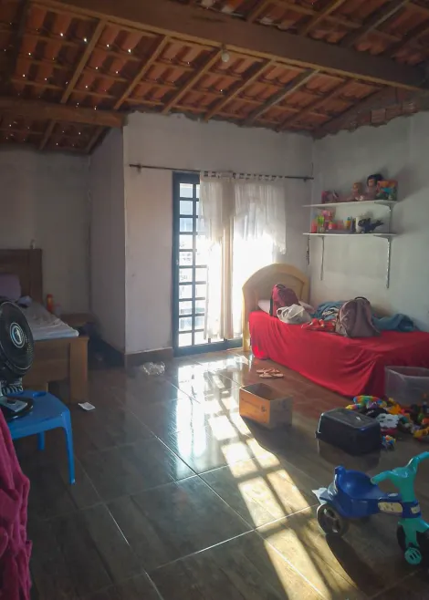 imagem 1 - Casa - Padrão imagem 1 - Casa - Padrão