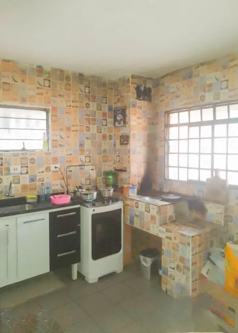 imagem 2 - Casa - Padrão imagem 2 - Casa - Padrão