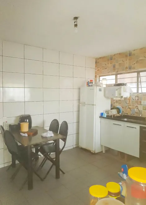 imagem 3 - Casa - Padrão imagem 3 - Casa - Padrão
