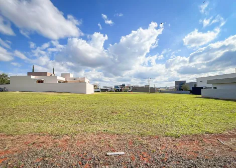 imagem 1 - Terreno - Lote em Condomínio imagem 1 - Terreno - Lote em Condomínio