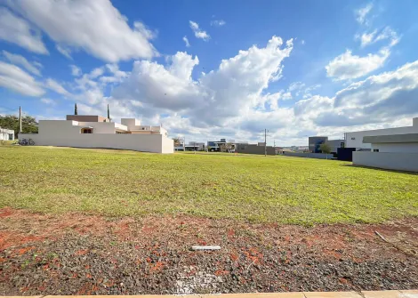 imagem 2 - Terreno - Lote em Condomínio imagem 2 - Terreno - Lote em Condomínio