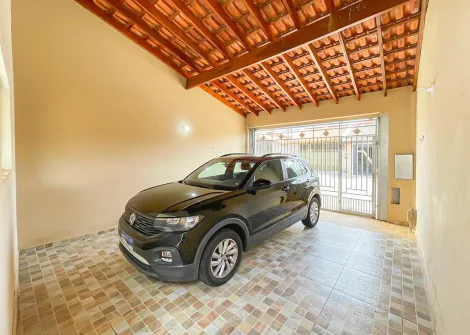 imagem 1 - Casa - Padrão imagem 1 - Casa - Padrão