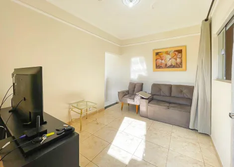 imagem 2 - Casa - Padrão imagem 2 - Casa - Padrão