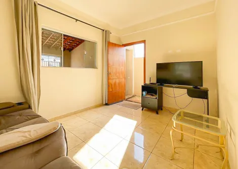 imagem 3 - Casa - Padrão imagem 3 - Casa - Padrão
