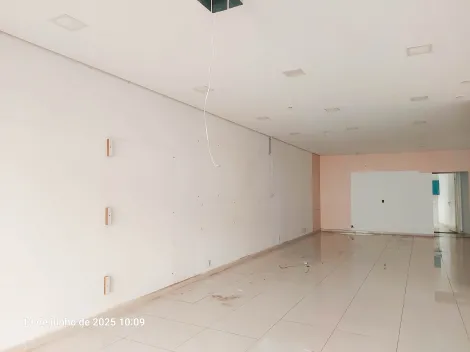 imagem 1 - Comercial - Salão imagem 1 - Comercial - Salão