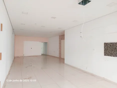 imagem 2 - Comercial - Salão imagem 2 - Comercial - Salão
