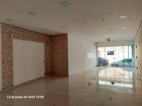 imagem 3 - Comercial - Salão imagem 3 - Comercial - Salão