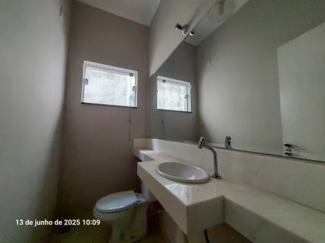 imagem 4 - Comercial - Salão imagem 4 - Comercial - Salão