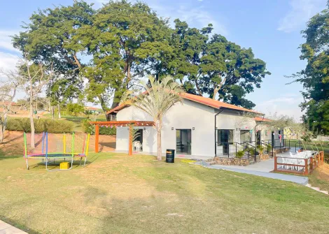 imagem 2 - Terreno - Lote em Condomínio imagem 2 - Terreno - Lote em Condomínio