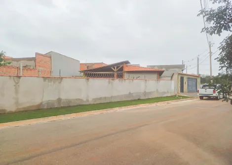 imagem 1 - Casa - Padrão imagem 1 - Casa - Padrão