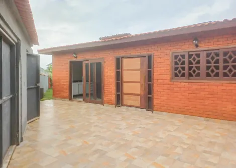 imagem 2 - Casa - Padrão imagem 2 - Casa - Padrão
