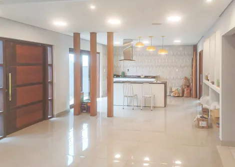 imagem 4 - Casa - Padrão imagem 4 - Casa - Padrão