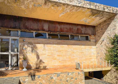 imagem 1 - Casa - Padrão imagem 1 - Casa - Padrão