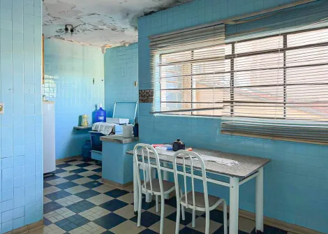 imagem 3 - Casa - Padrão imagem 3 - Casa - Padrão
