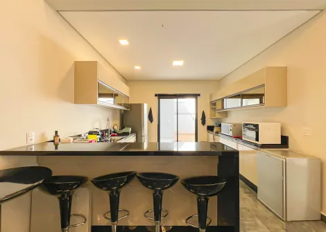 imagem 1 - Casa - Condomínio imagem 1 - Casa - Condomínio