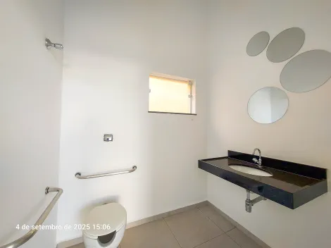 imagem 3 - Comercial - Salão imagem 3 - Comercial - Salão