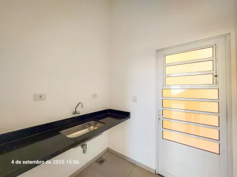 imagem 4 - Comercial - Salão imagem 4 - Comercial - Salão