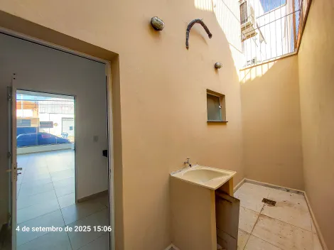 imagem 5 - Comercial - Salão imagem 5 - Comercial - Salão