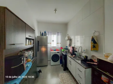 imagem 2 - Casa - Padrão imagem 2 - Casa - Padrão