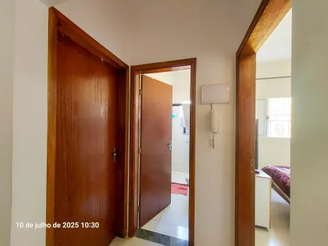 imagem 3 - Casa - Padrão imagem 3 - Casa - Padrão
