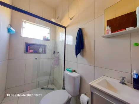 imagem 5 - Casa - Padrão imagem 5 - Casa - Padrão