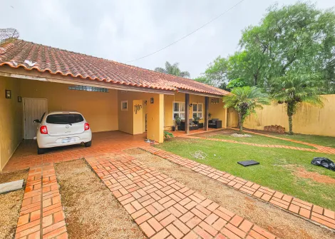 imagem 1 - Casa - Padrão imagem 1 - Casa - Padrão