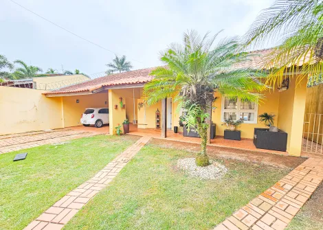 imagem 2 - Casa - Padrão imagem 2 - Casa - Padrão