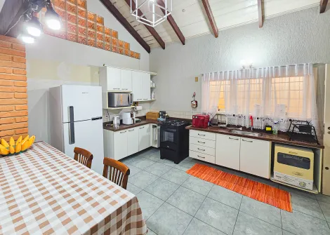 imagem 5 - Casa - Padrão imagem 5 - Casa - Padrão