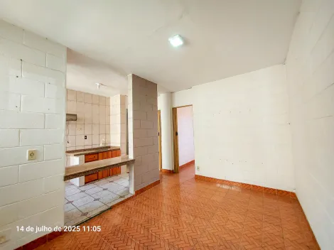 imagem 1 - Apartamento - Condomínio imagem 1 - Apartamento - Condomínio